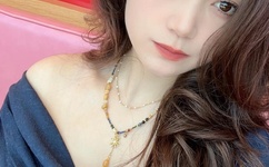 免费果冻传媒在线完整观看